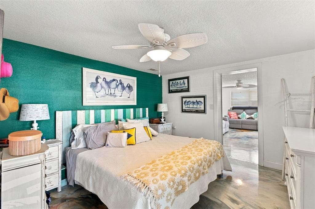 13736 JUDY AVENUE photo 15