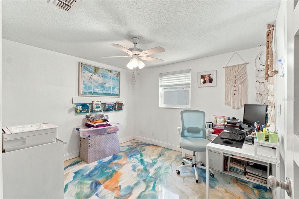 13736 JUDY AVENUE photo 19