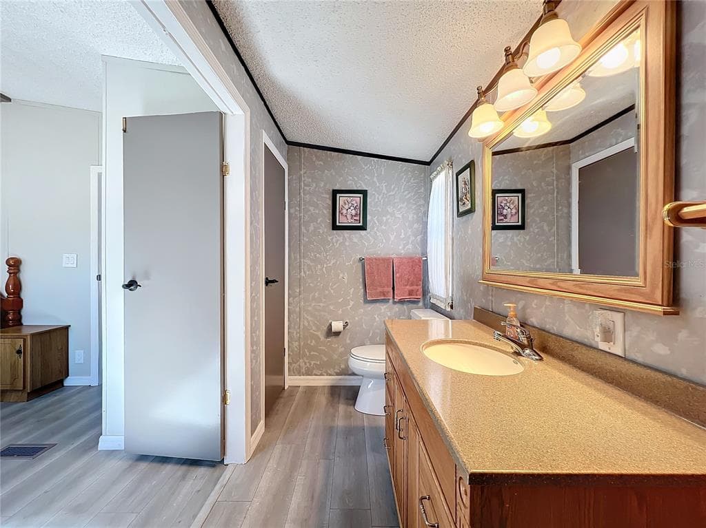 13426 PALM DRIVE photo 23