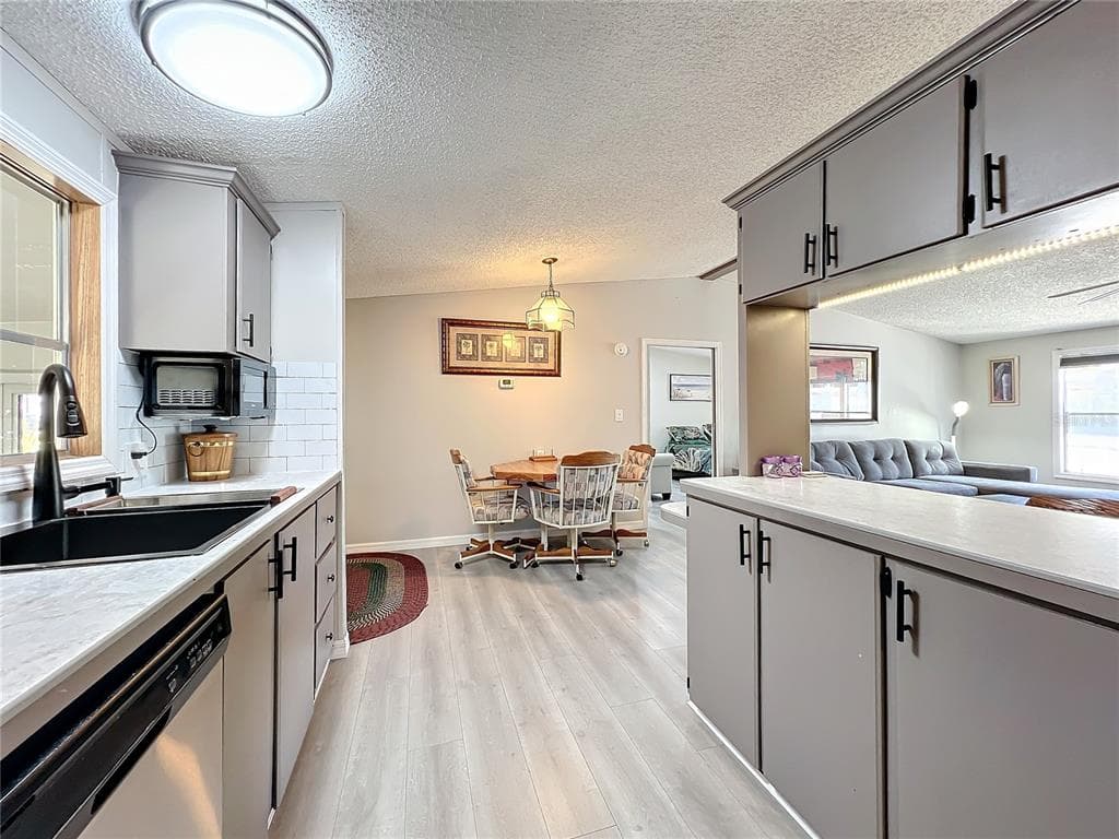 13426 PALM DRIVE photo 13