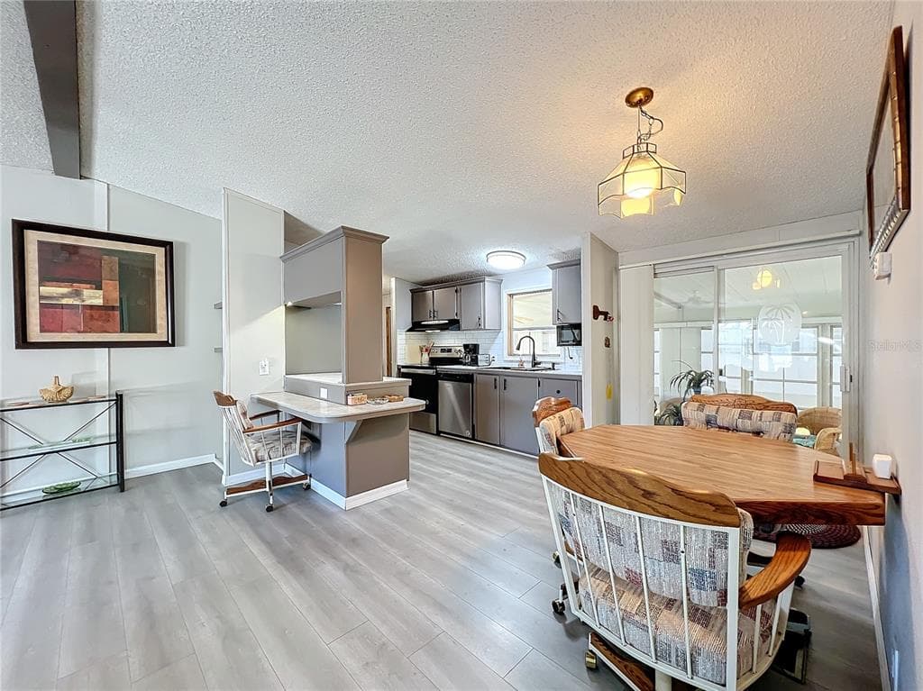 13426 PALM DRIVE photo 17