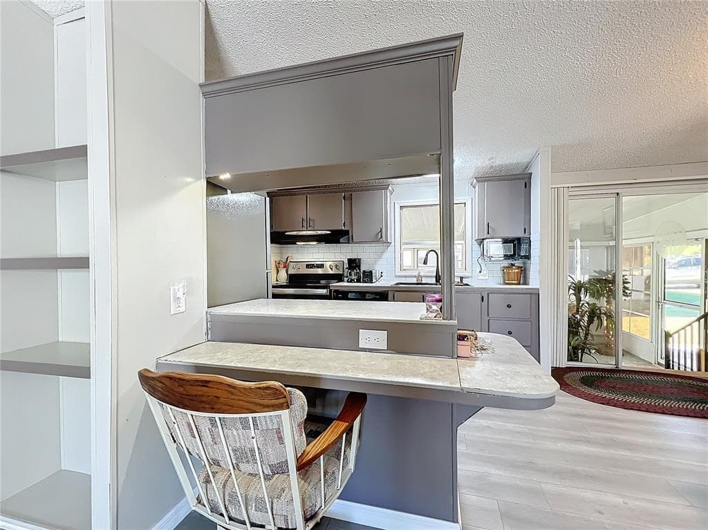 13426 PALM DRIVE photo 16