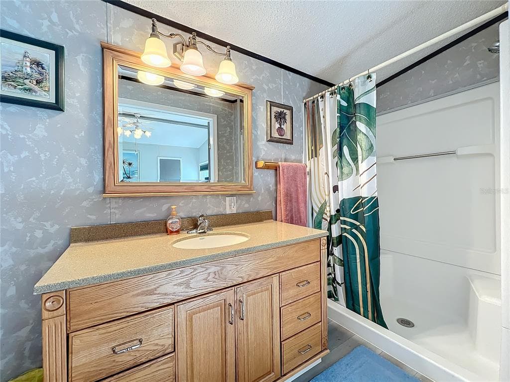 13426 PALM DRIVE photo 22