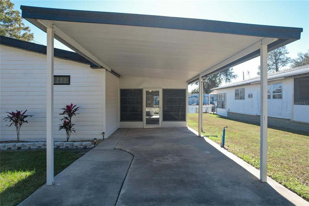 13426 PALM DRIVE photo 7