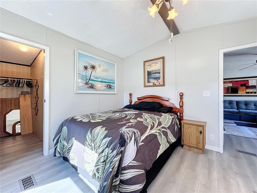 13426 PALM DRIVE photo 20