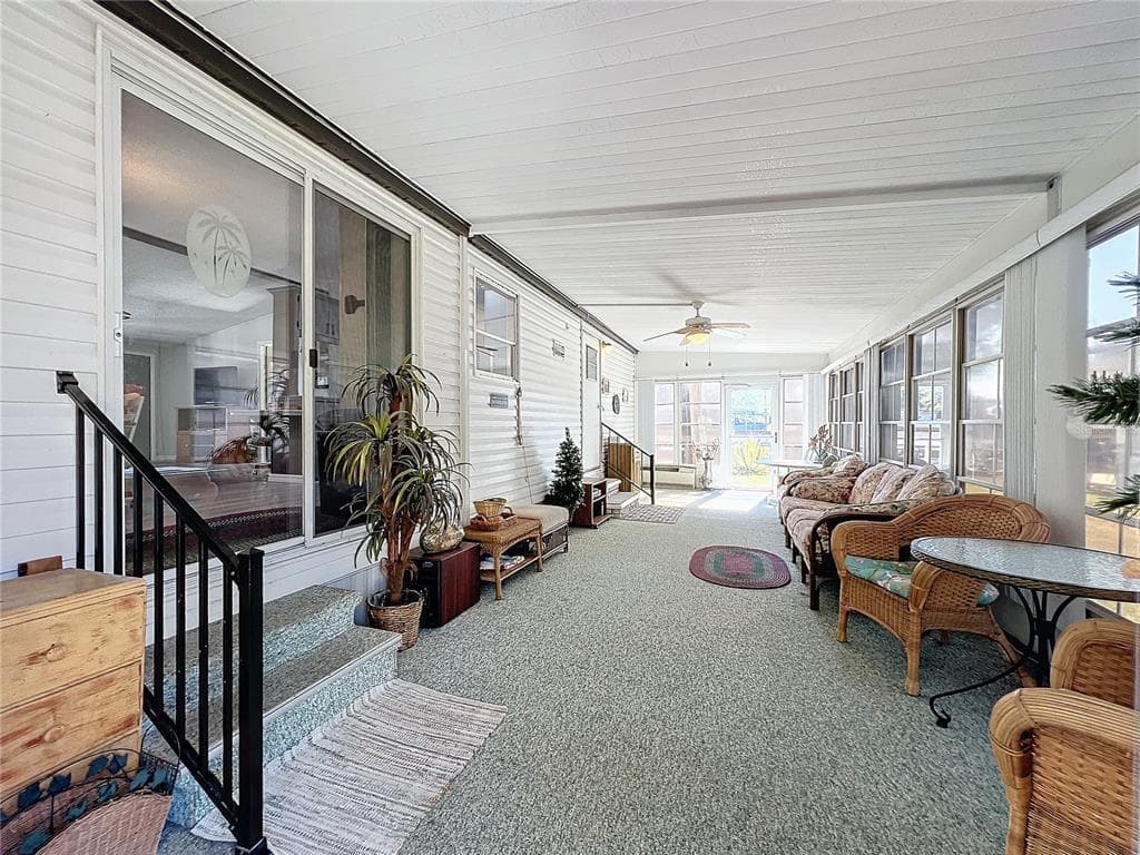 13426 PALM DRIVE photo 9