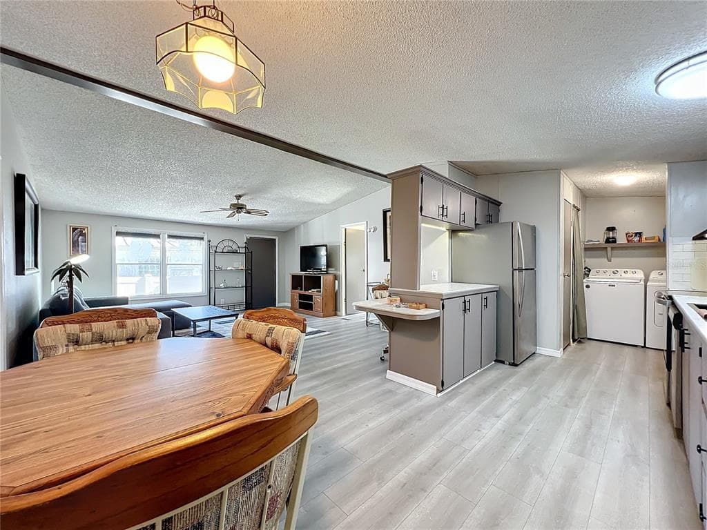 13426 PALM DRIVE photo 10