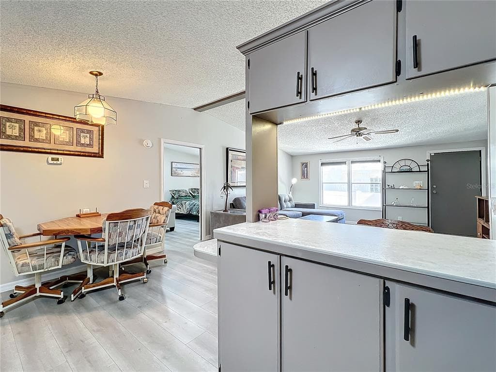 13426 PALM DRIVE photo 14
