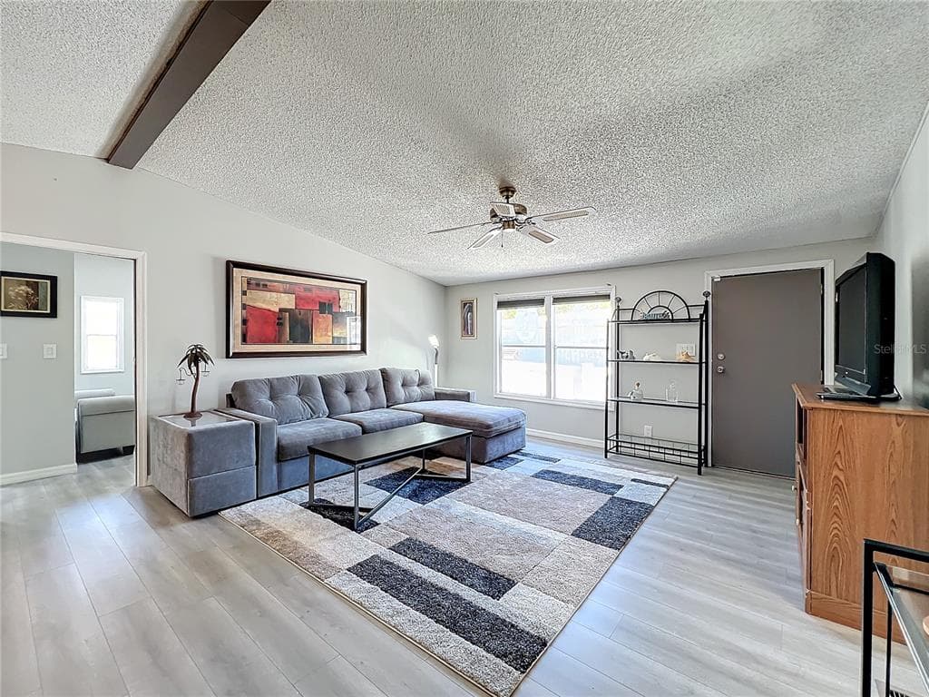 13426 PALM DRIVE photo 18
