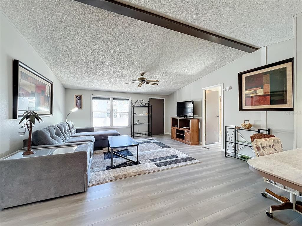 13426 PALM DRIVE photo 15