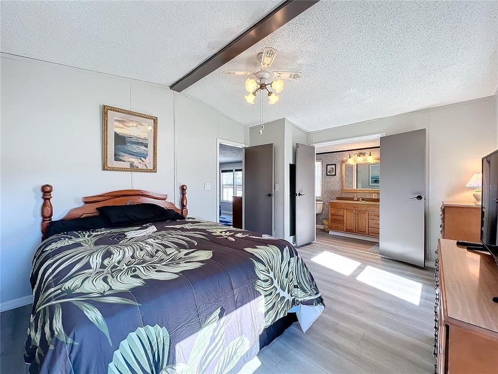 13426 PALM DRIVE photo 19