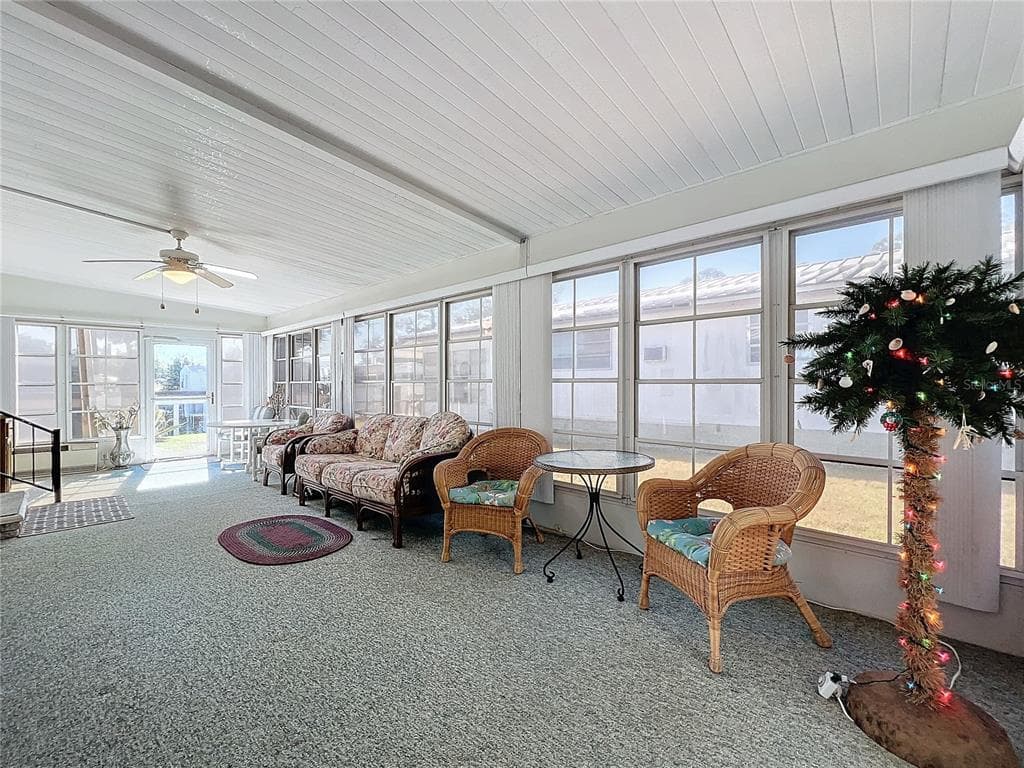 13426 PALM DRIVE photo 8