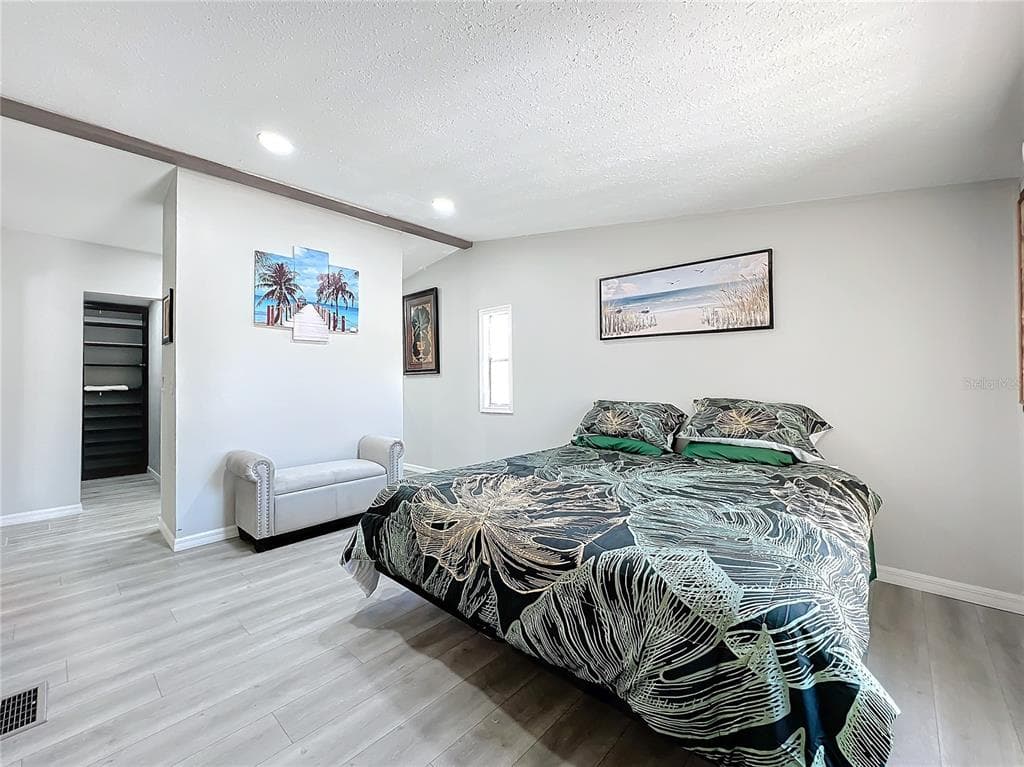 13426 PALM DRIVE photo 25