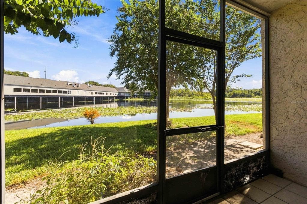185 N PEARL LAKE CAUSEWAY 110 photo 23