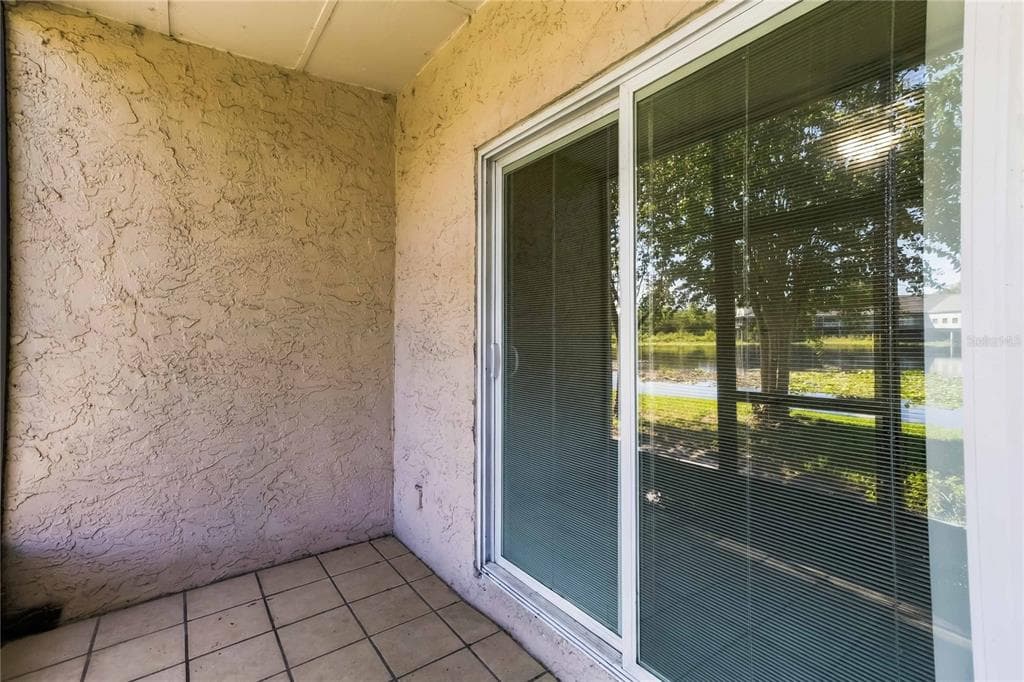 185 N PEARL LAKE CAUSEWAY 110 photo 22