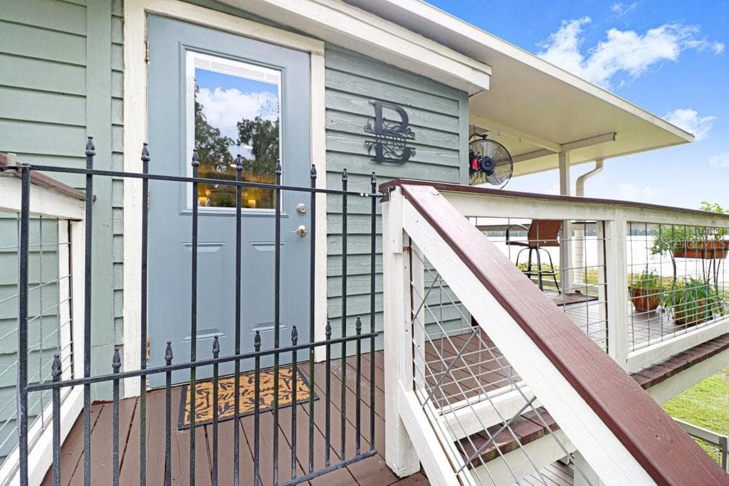 11337 KNIGHTS GRIFFIN ROAD photo 23