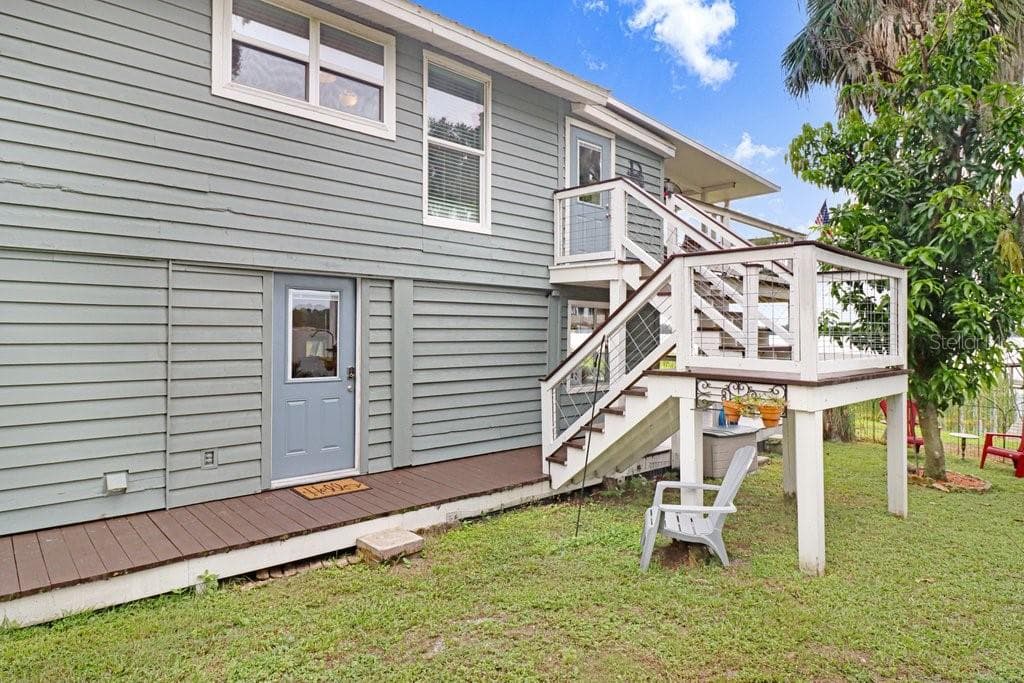 11337 KNIGHTS GRIFFIN ROAD photo 22