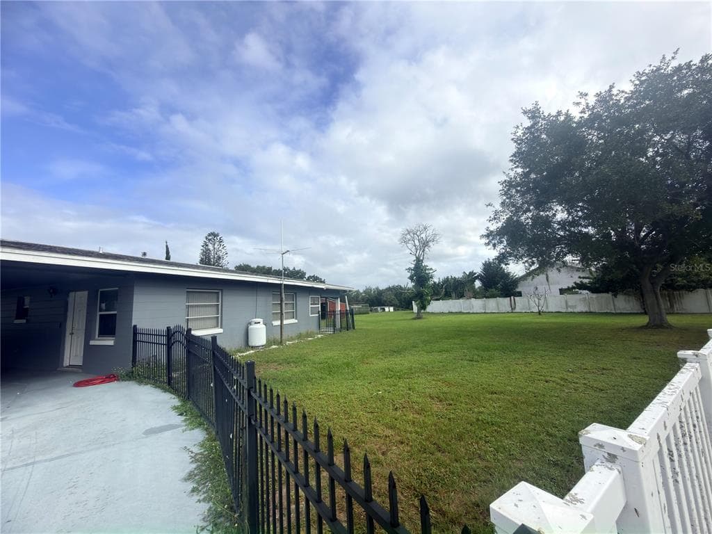 127 LAKEVIEW DRIVE photo 7