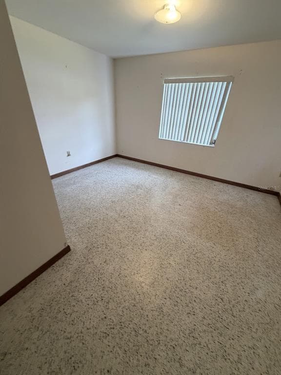 127 LAKEVIEW DRIVE photo 20