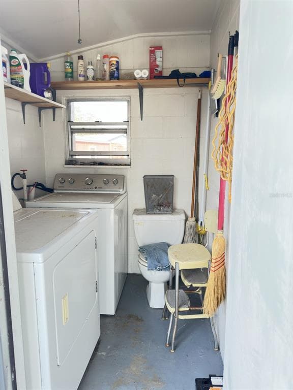 127 LAKEVIEW DRIVE photo 25