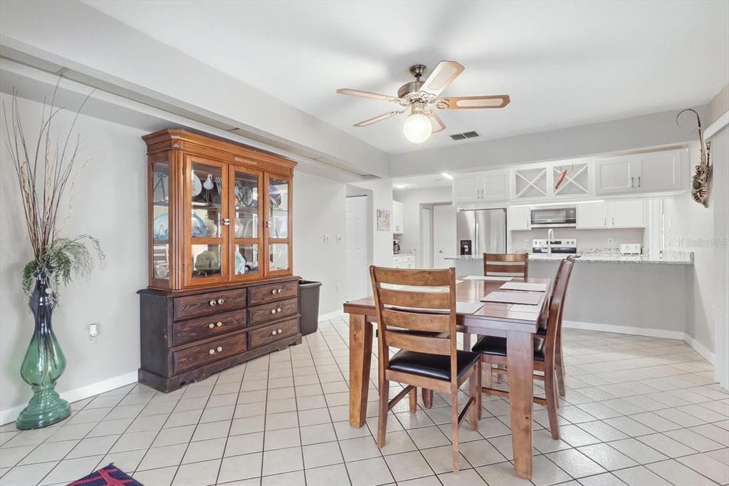 3840 N CALUSA POINT photo 13