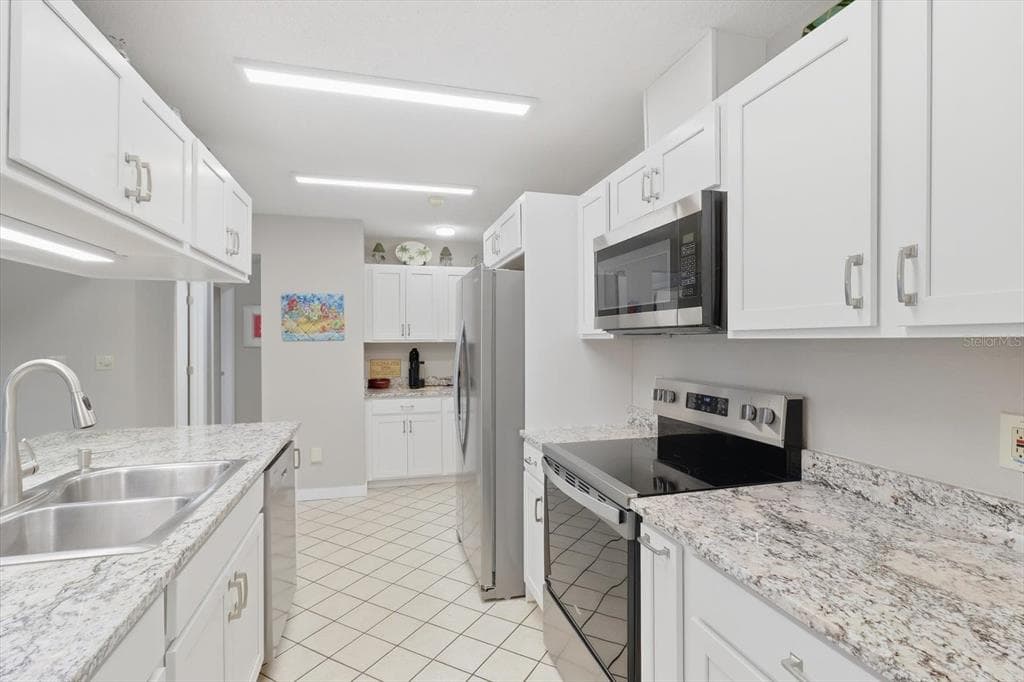 3840 N CALUSA POINT photo 17