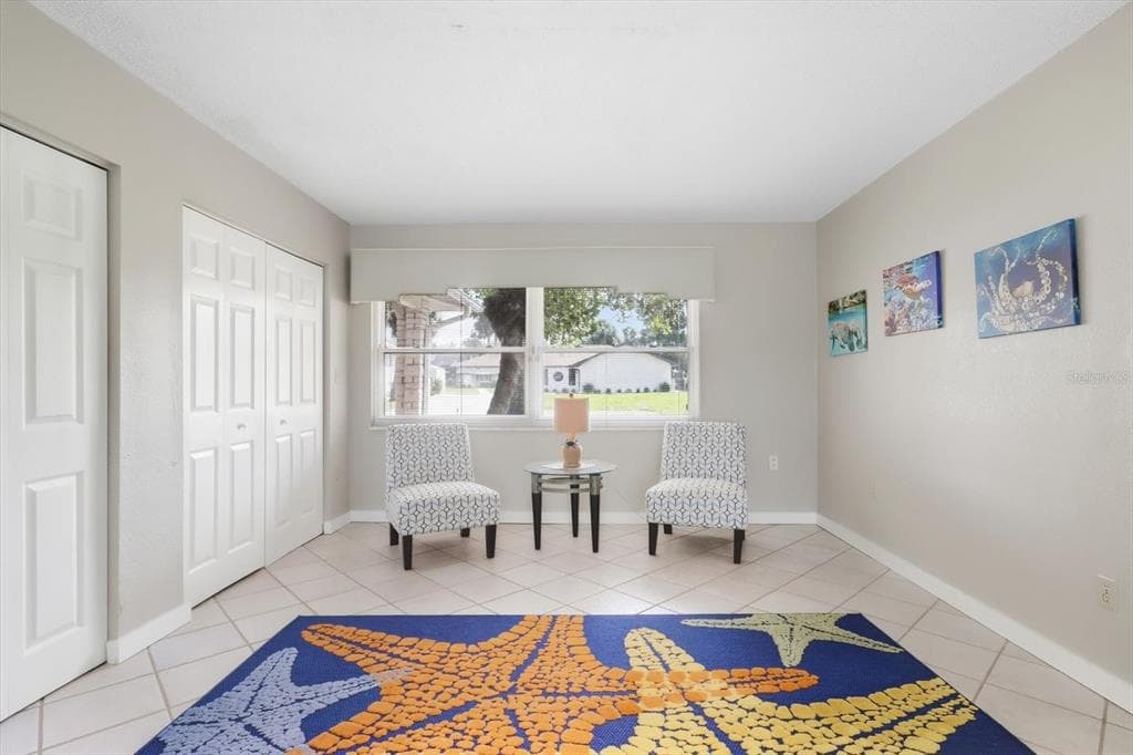 3840 N CALUSA POINT photo 22