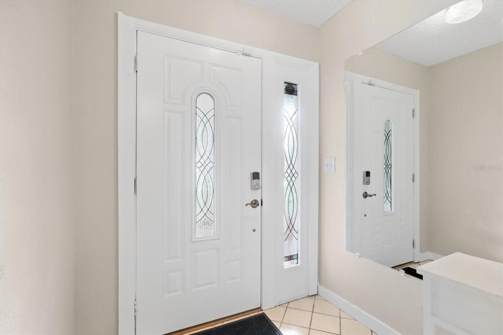 3840 N CALUSA POINT photo 7