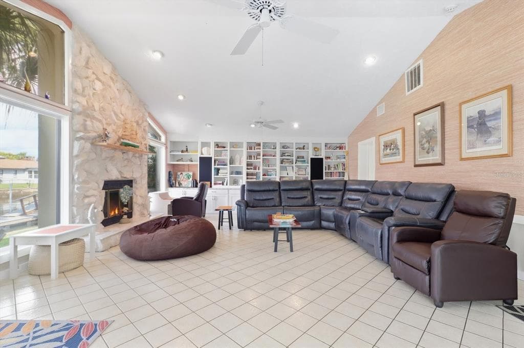 3840 N CALUSA POINT photo 9