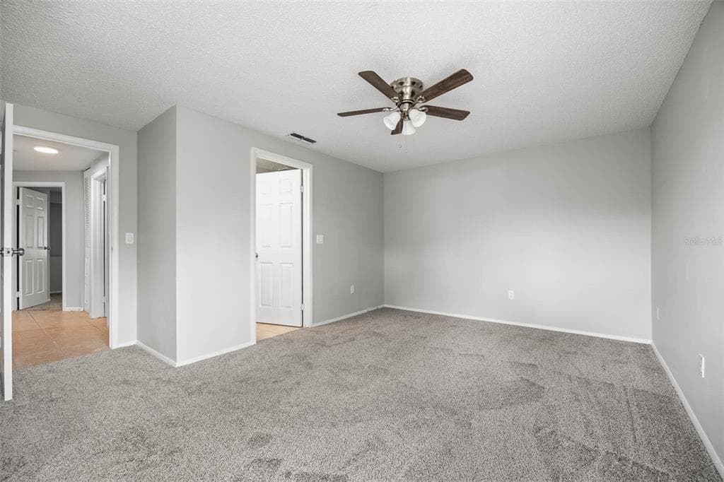 627 TIMBER BAY CIRCLE W photo 21