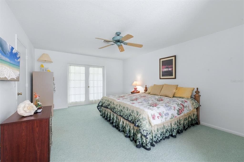 545 GASPAR DRIVE photo 20
