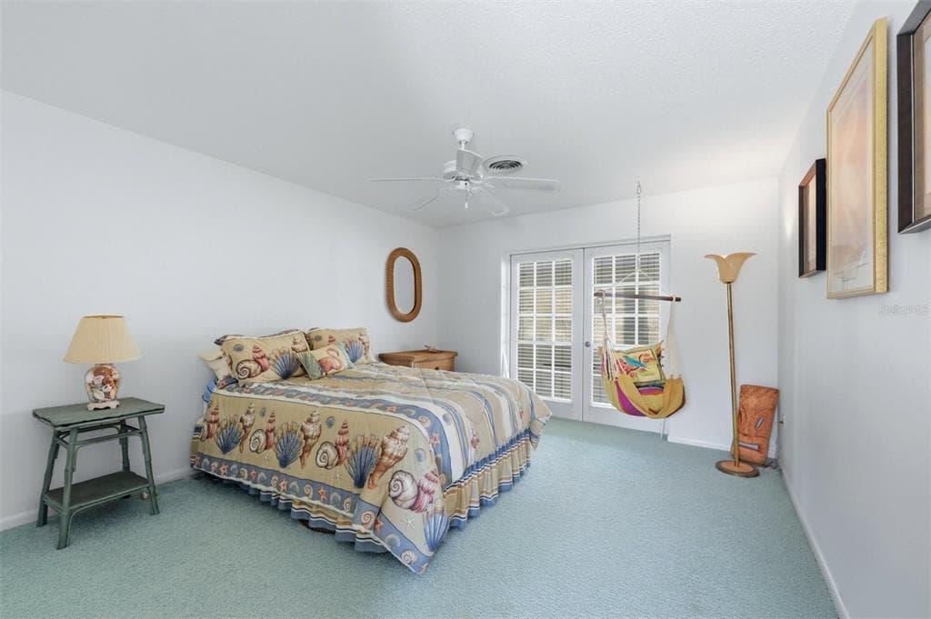 545 GASPAR DRIVE photo 24