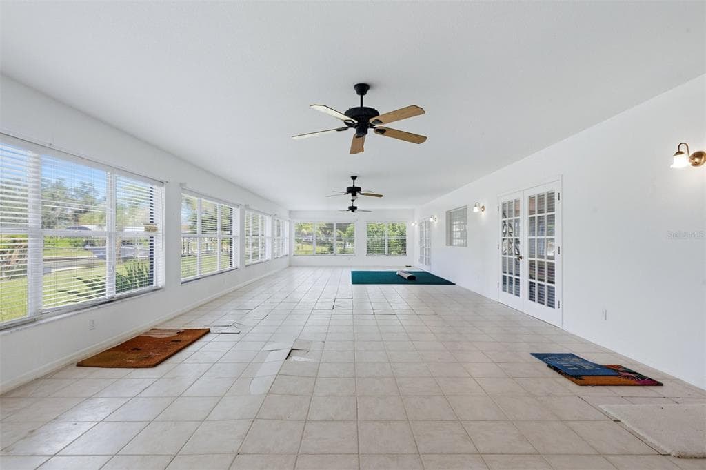 545 GASPAR DRIVE photo 18