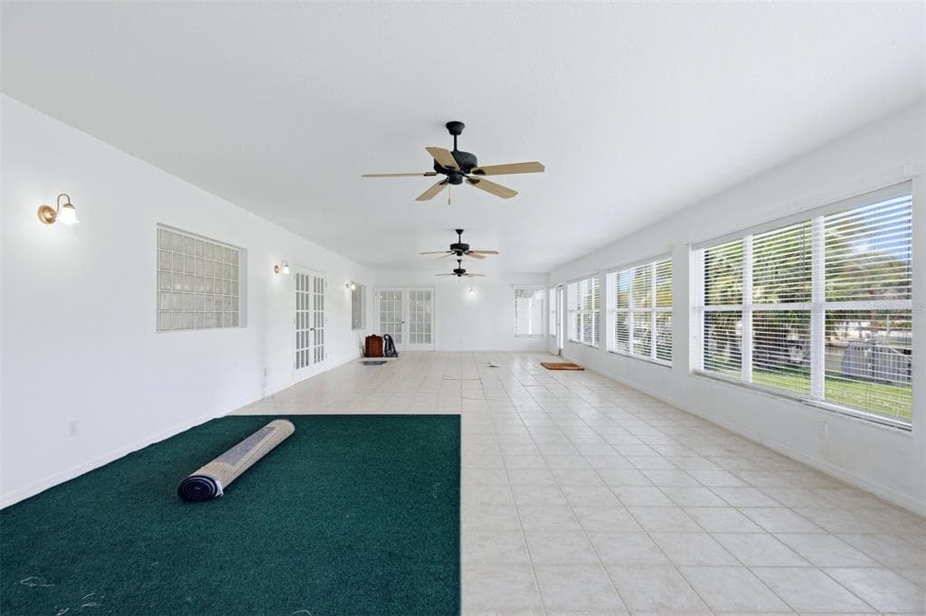 545 GASPAR DRIVE photo 19