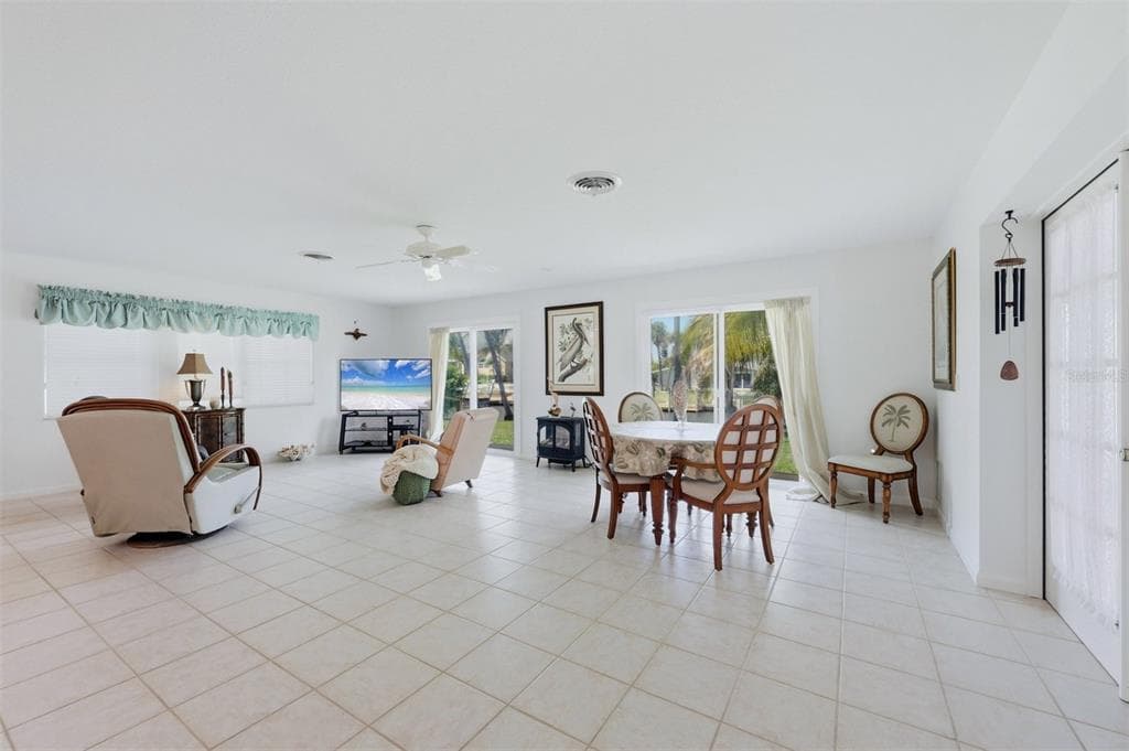 545 GASPAR DRIVE photo 8