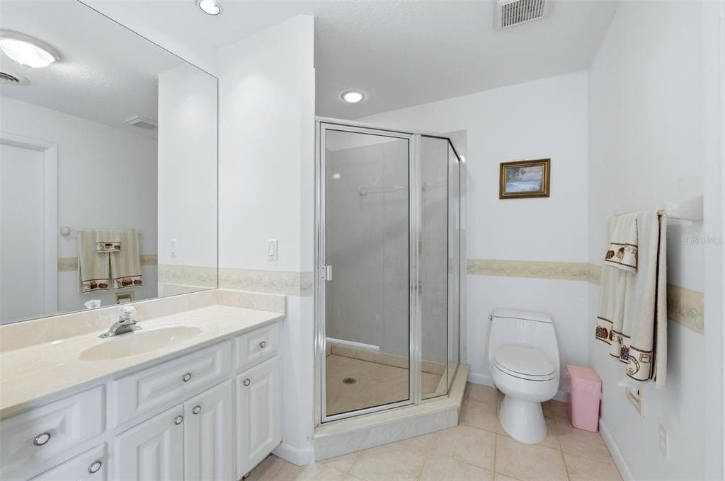 545 GASPAR DRIVE photo 25
