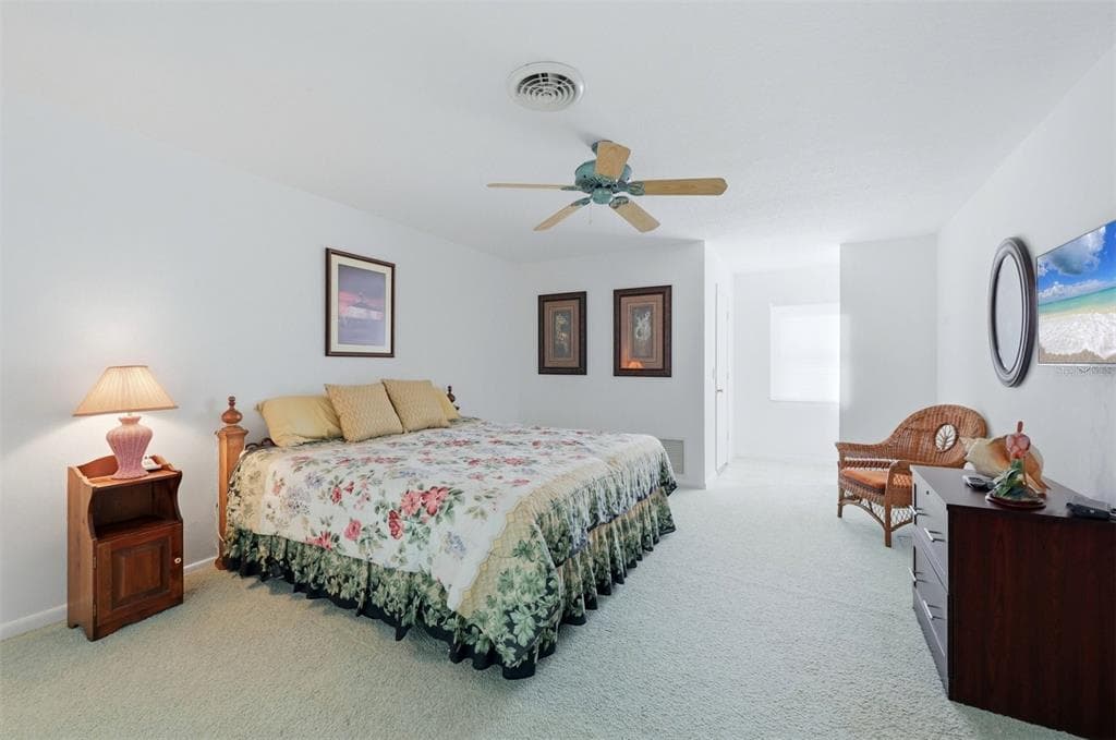 545 GASPAR DRIVE photo 21