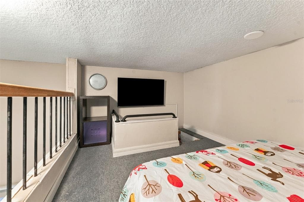 3006 RIVER GROVE DRIVE photo 23