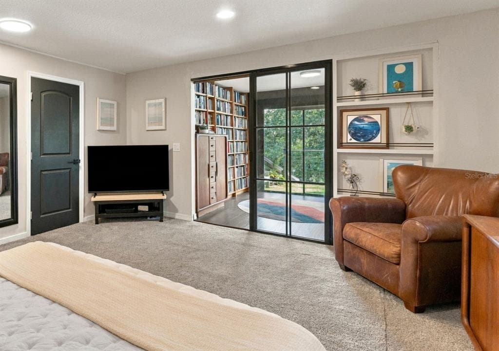 3006 RIVER GROVE DRIVE photo 14