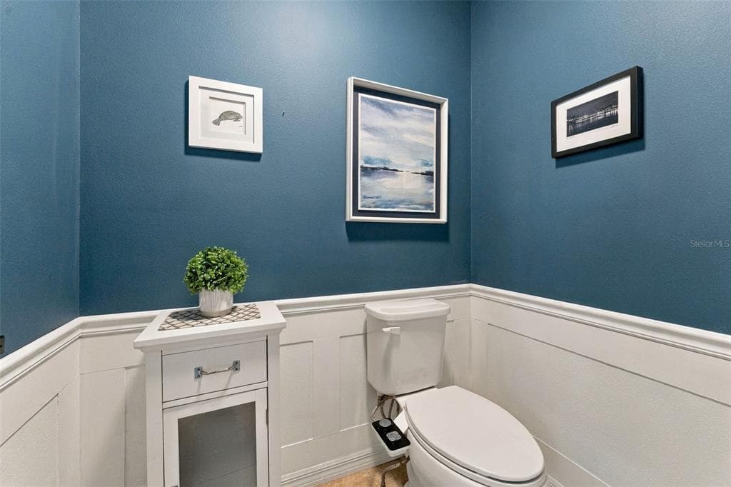 3006 RIVER GROVE DRIVE photo 21