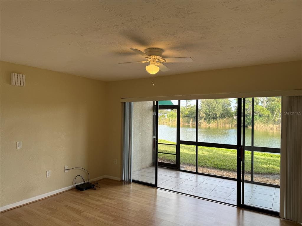 5697 ASHTON LAKE DRIVE 6 photo 7