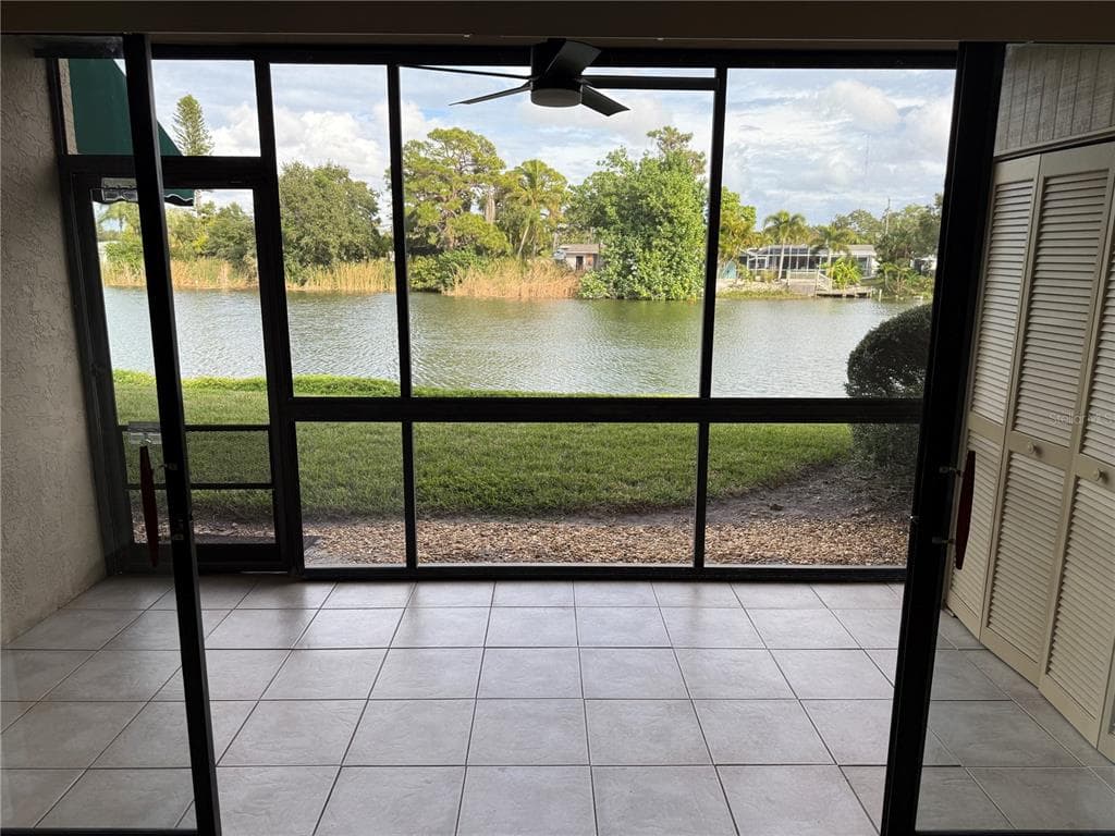 5697 ASHTON LAKE DRIVE 6 photo 24