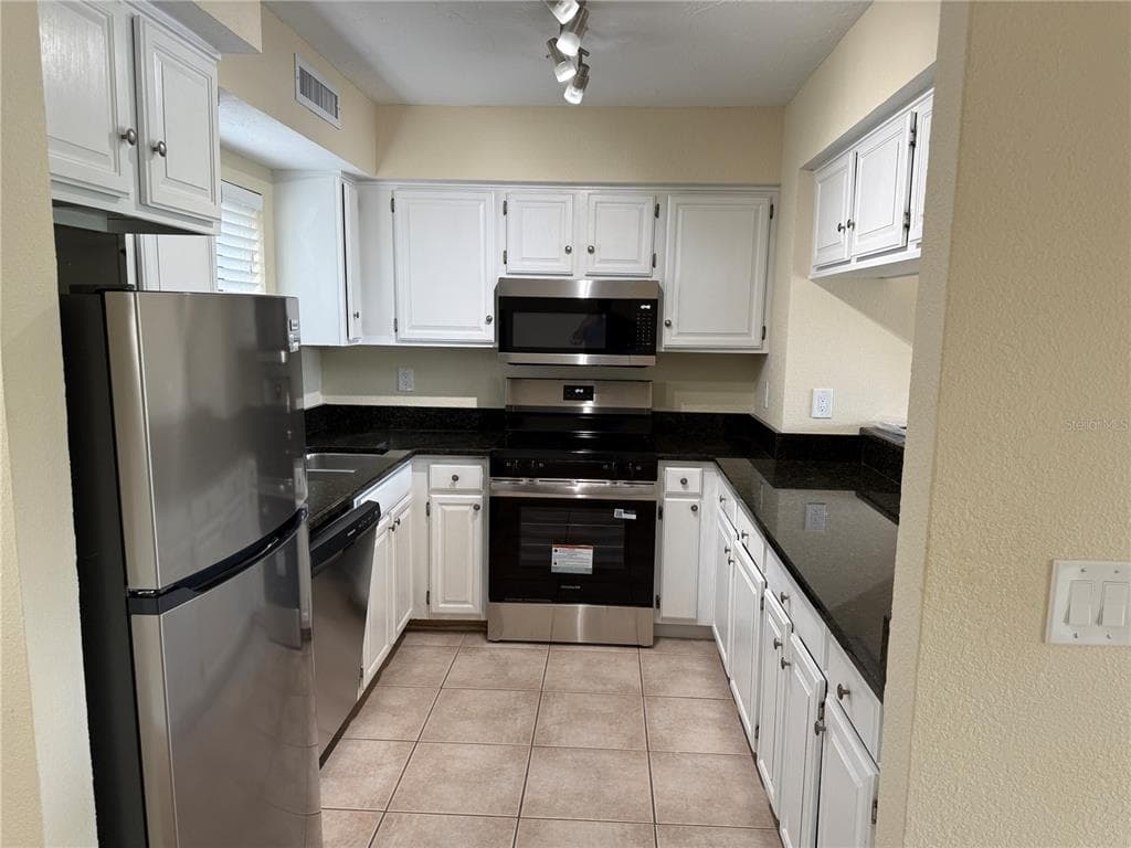 5697 ASHTON LAKE DRIVE 6 photo 10