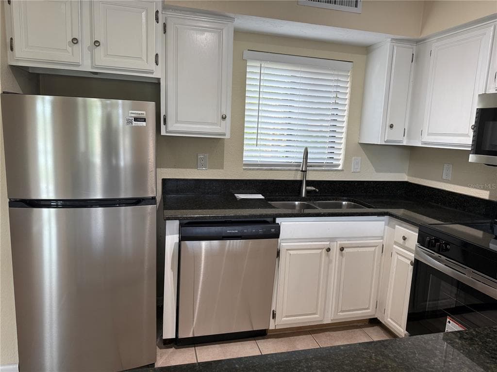 5697 ASHTON LAKE DRIVE 6 photo 11