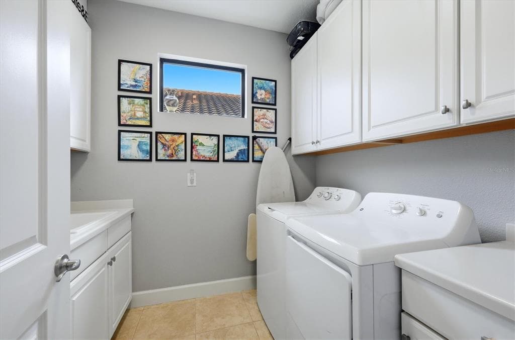 4705 STAFFORD COURT photo 22