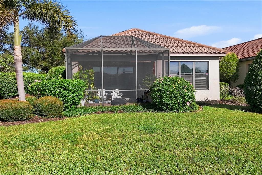4705 STAFFORD COURT photo 25