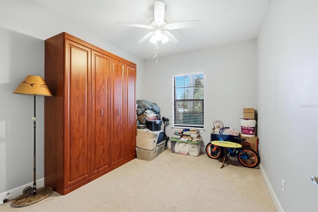 4705 STAFFORD COURT photo 21