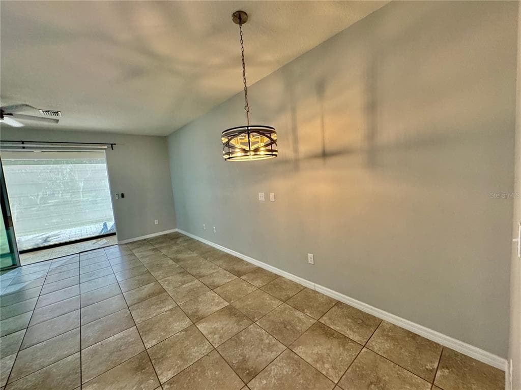 8696 ICE WINE STREET photo 12