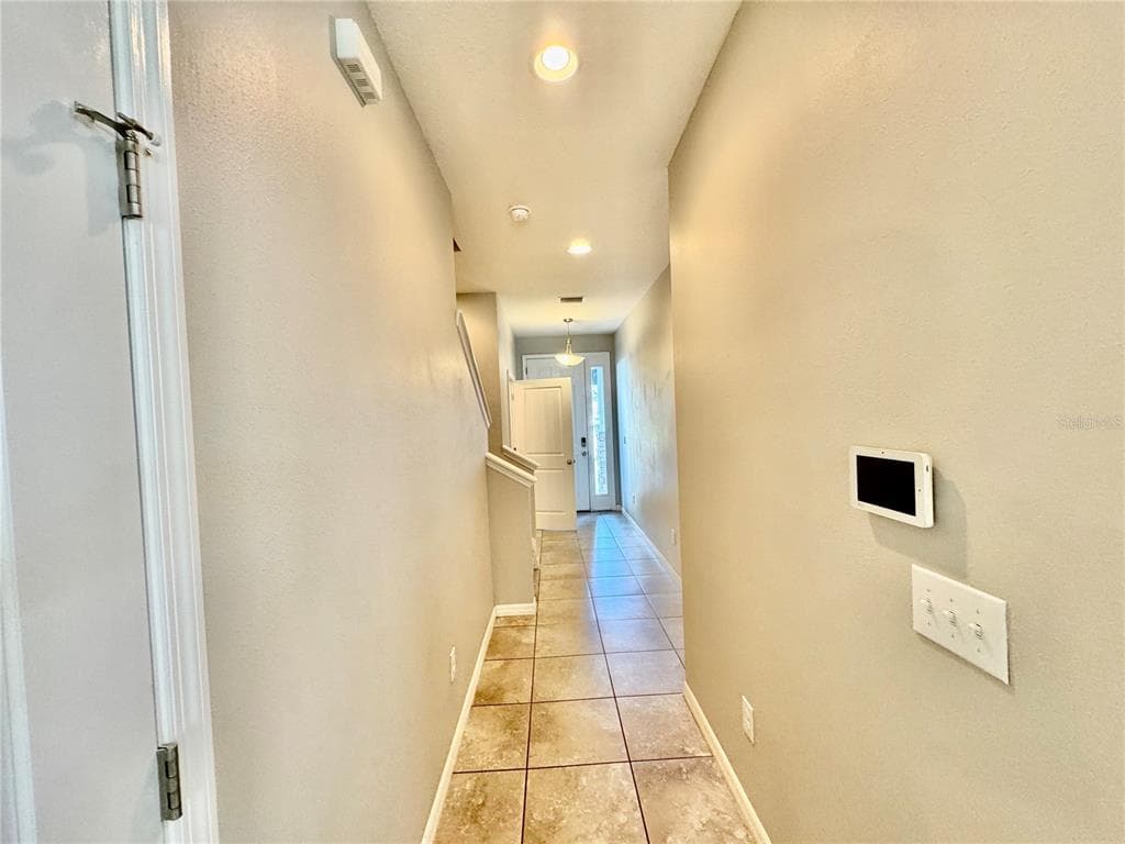 8696 ICE WINE STREET photo 18