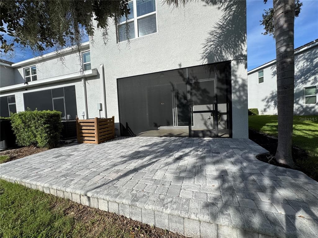 8696 ICE WINE STREET photo 4